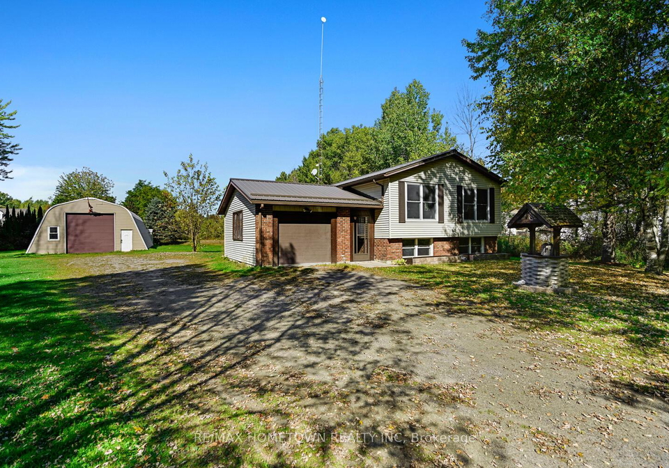 6290-6th-concession-road-augusta-ontario-x12492566