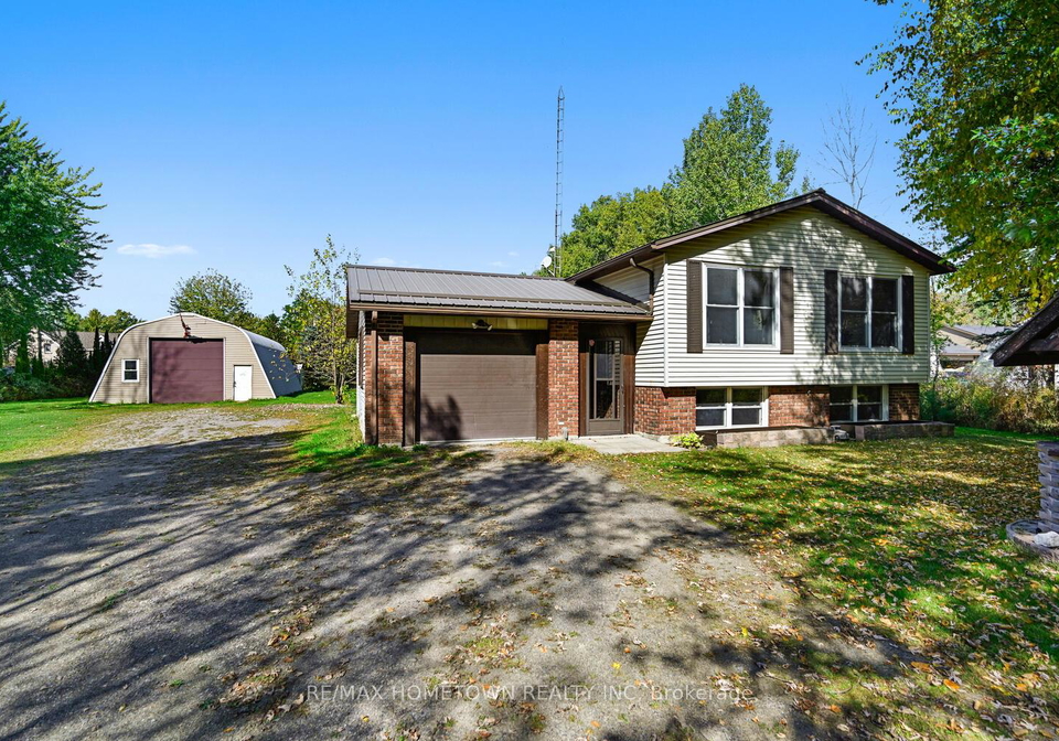 6290-6th-concession-road-augusta-ontario-x12492566