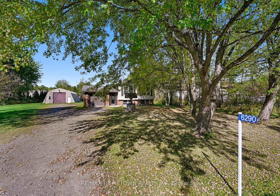 6290-6th-concession-road-augusta-ontario-x12492566