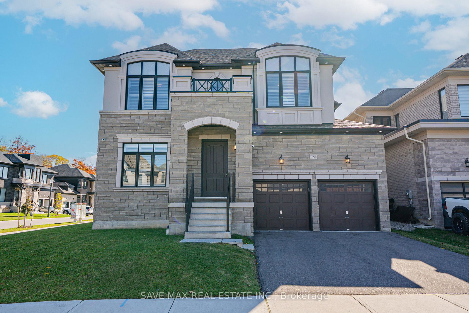1250-upper-thames-drive-woodstock-ontario-x12492572