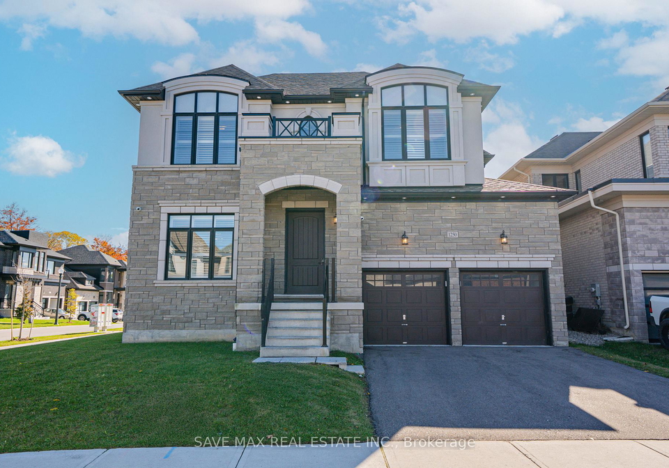 1250-upper-thames-drive-woodstock-ontario-x12492572