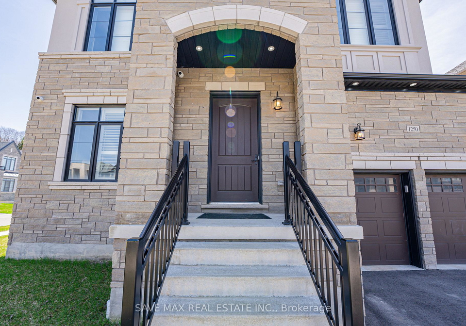 1250-upper-thames-drive-woodstock-ontario-x12492572