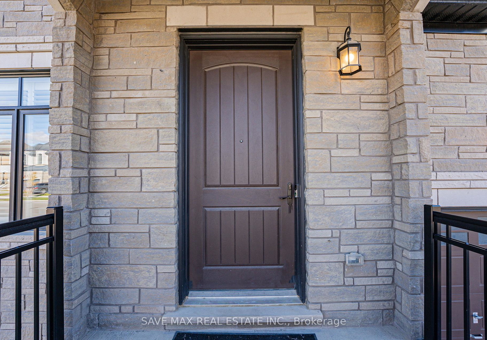 1250-upper-thames-drive-woodstock-ontario-x12492572