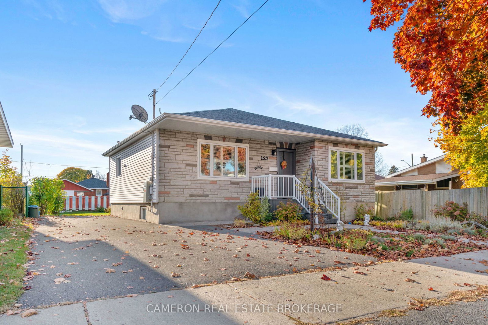 127-anthony-street-cornwall-ontario-x12492574