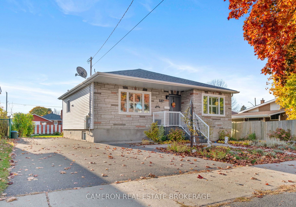 127-anthony-street-cornwall-ontario-x12492574