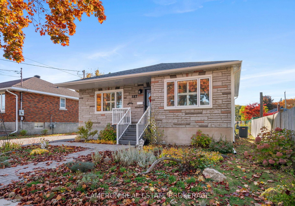 127-anthony-street-cornwall-ontario-x12492574