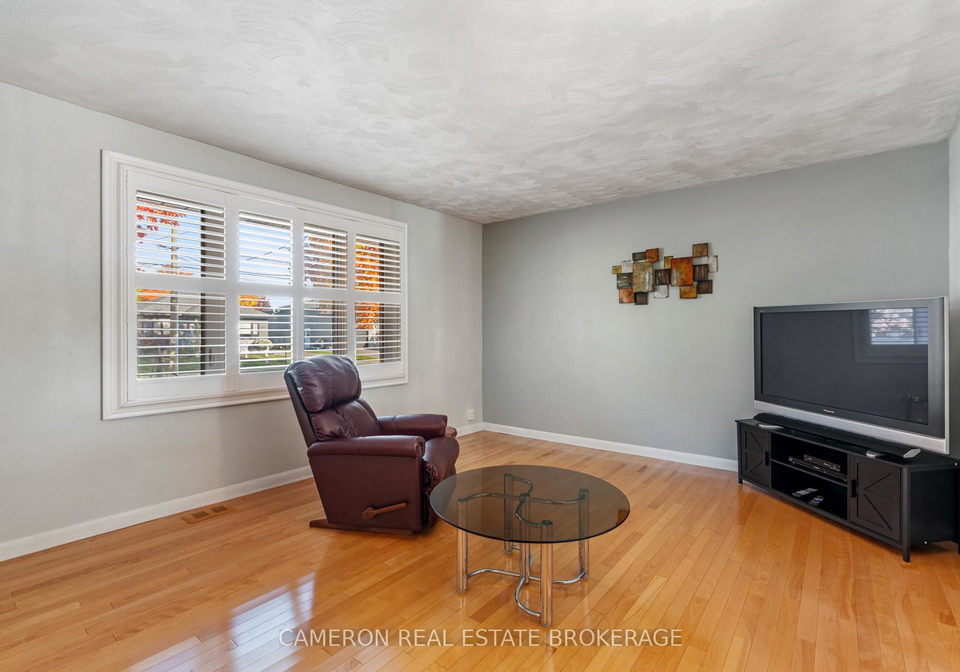 127-anthony-street-cornwall-ontario-x12492574