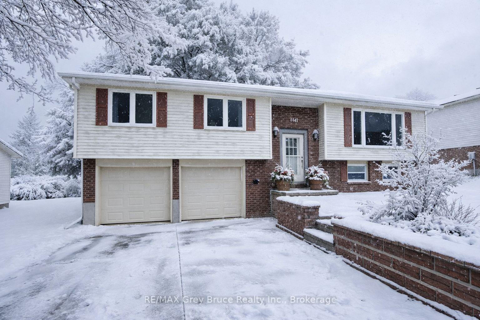 260-8th-a-avenue-e-owen-sound-ontario-x12492576