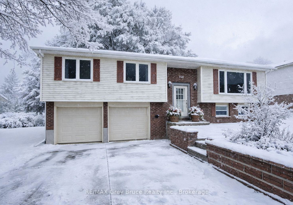 260-8th-a-avenue-e-owen-sound-ontario-x12492576