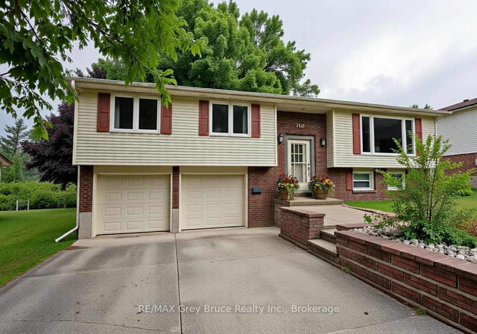 260-8th-a-avenue-e-owen-sound-ontario-x12492576
