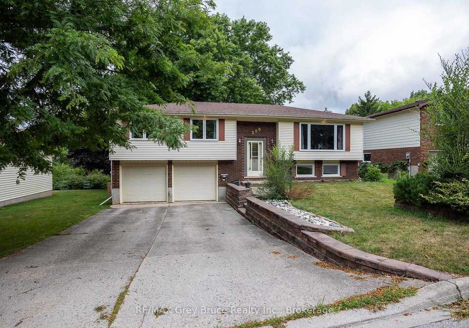 260-8th-a-avenue-e-owen-sound-ontario-x12492576