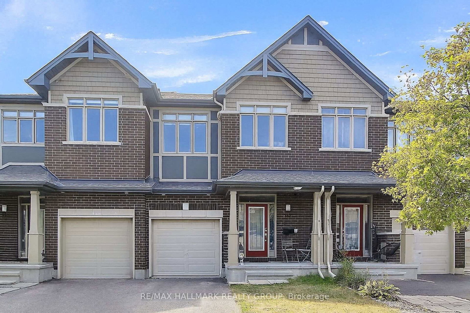 117-overberg-way-kanata-ontario-x12492580