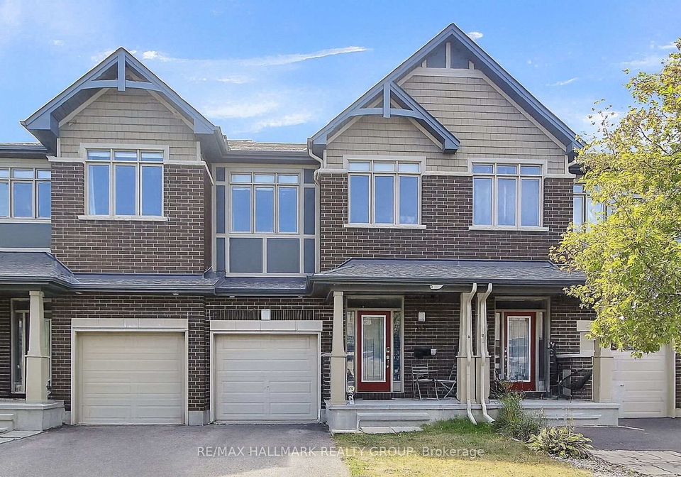 117-overberg-way-kanata-ontario-x12492580