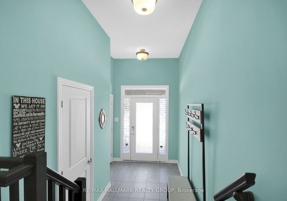 117-overberg-way-kanata-ontario-x12492580
