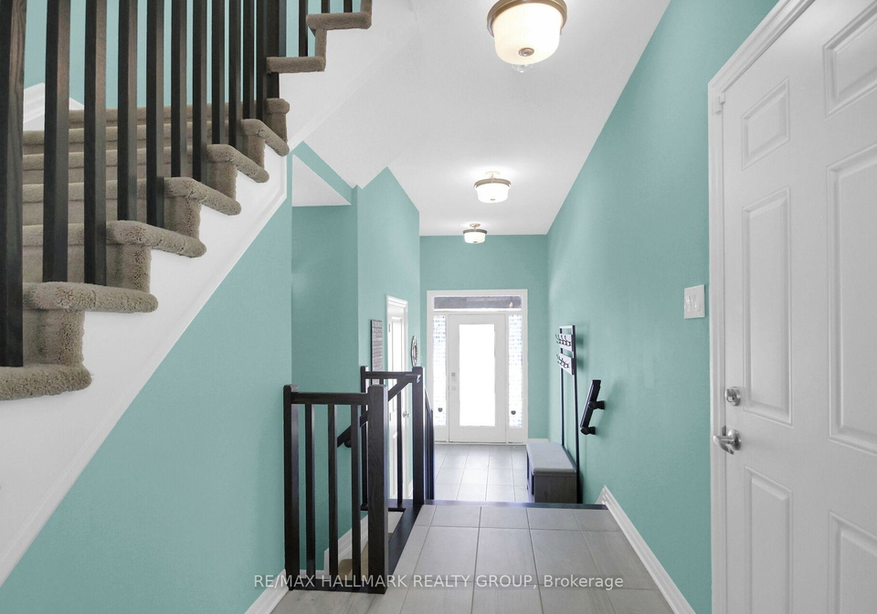 117-overberg-way-kanata-ontario-x12492580
