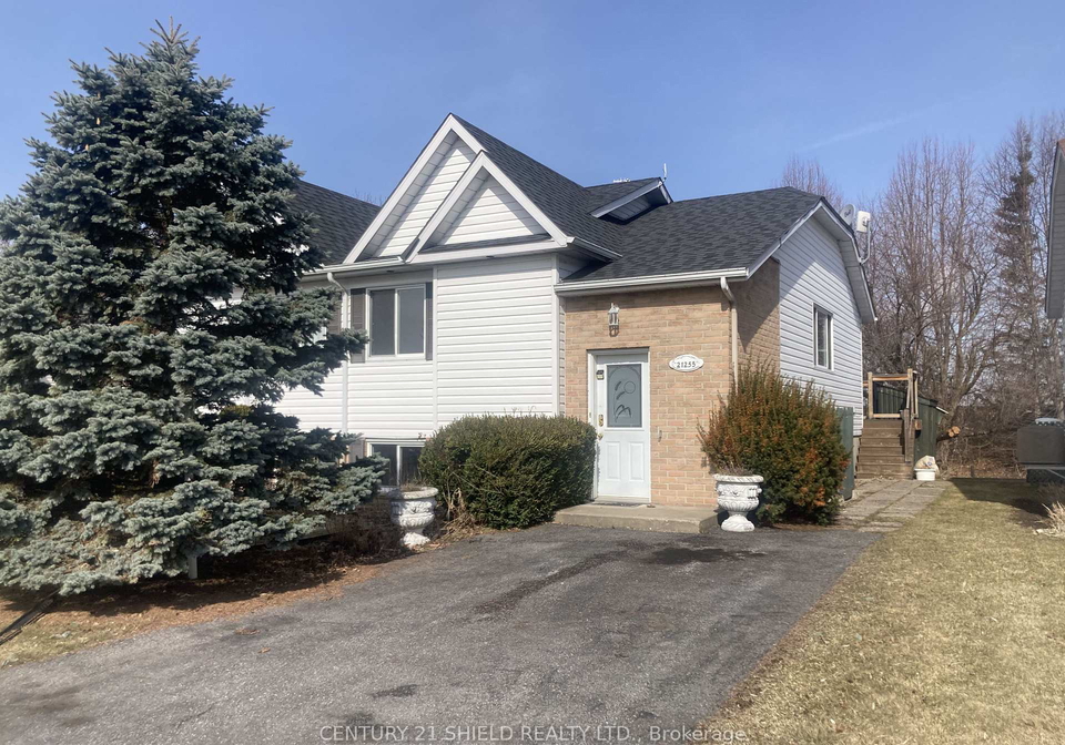 21255-mcnaughton-court-e-south-glengarry-ontario-x12492584