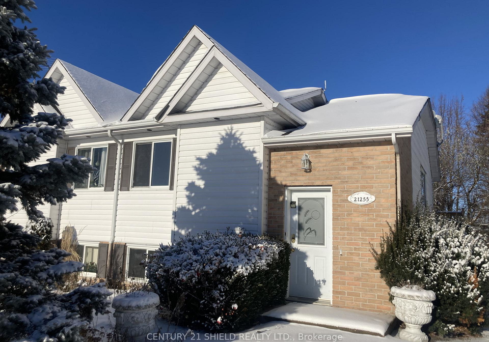 21255-mcnaughton-court-e-south-glengarry-ontario-x12492584