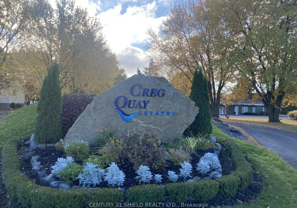 21255-mcnaughton-court-e-south-glengarry-ontario-x12492584