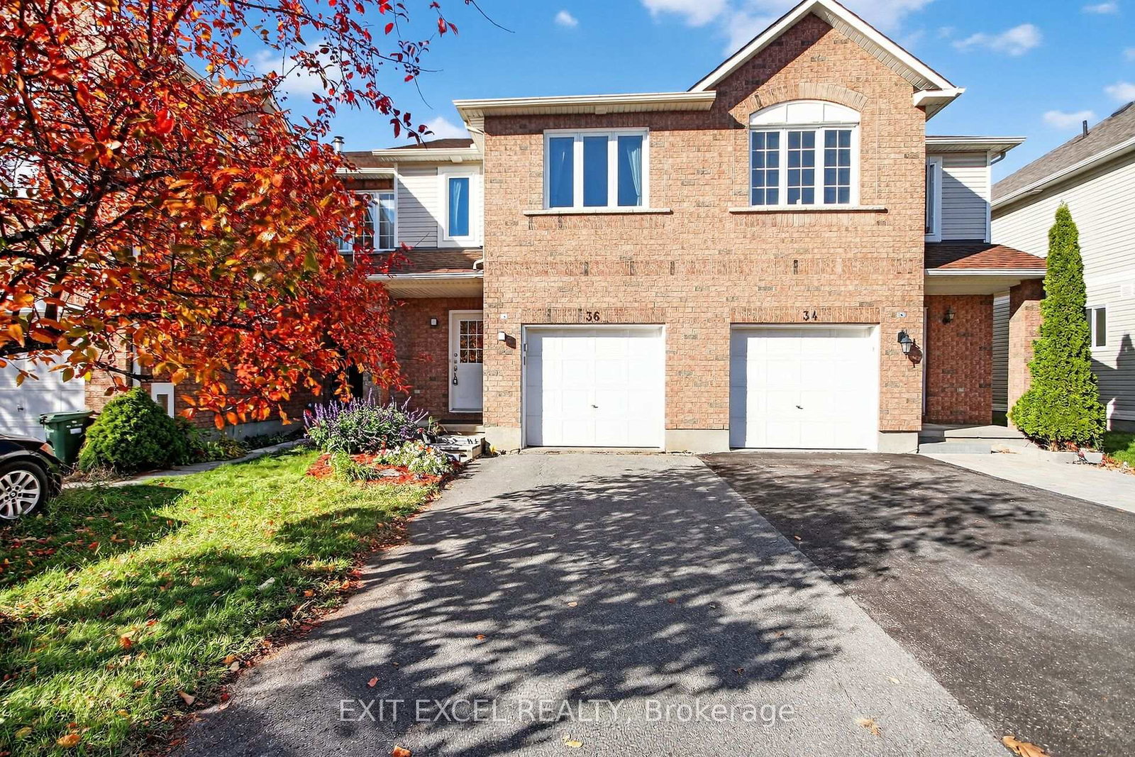 36-calaveras-avenue-ottawa-ontario-x12492610