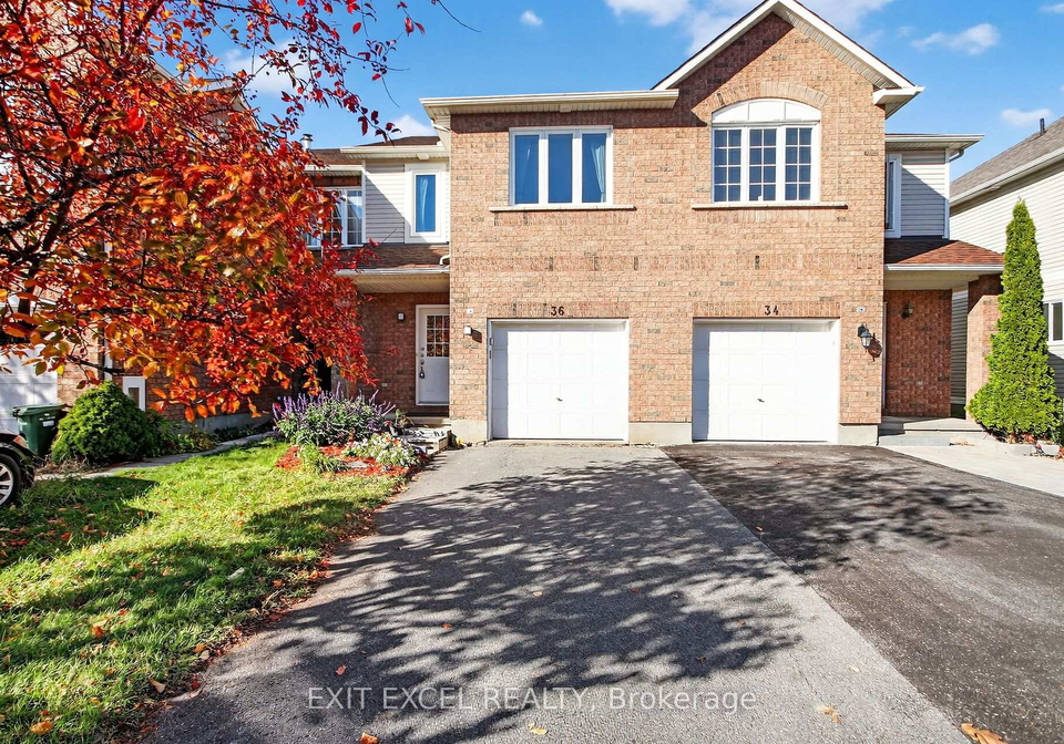 36-calaveras-avenue-ottawa-ontario-x12492610
