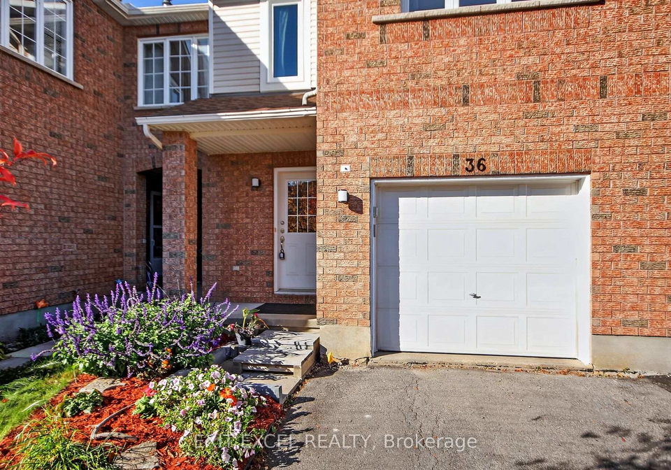 36-calaveras-avenue-ottawa-ontario-x12492610