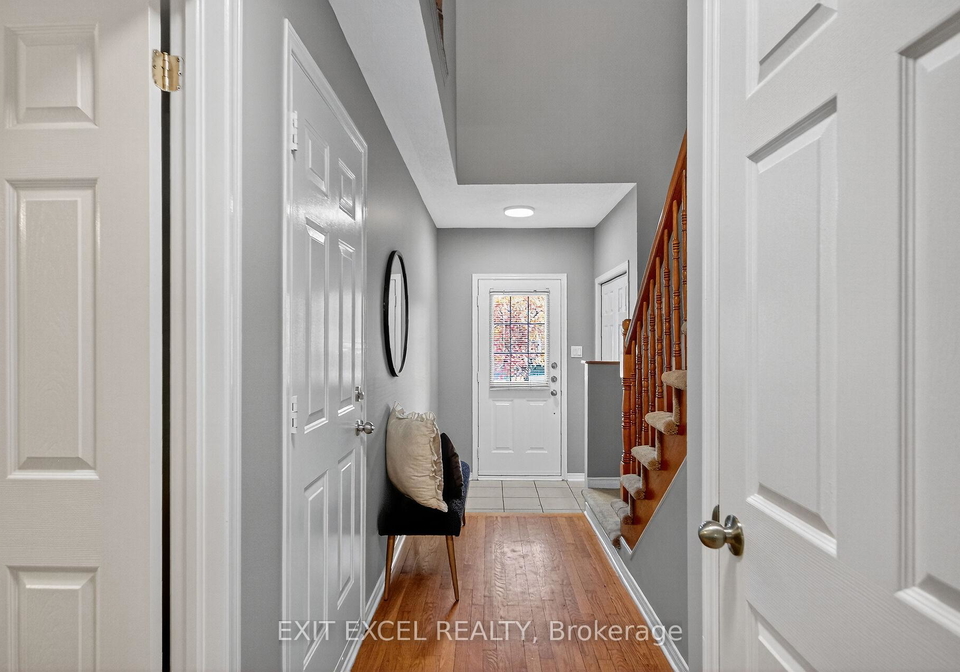 36-calaveras-avenue-ottawa-ontario-x12492610