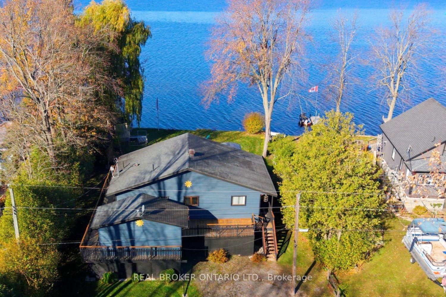 1303-hilly-lane-north-grenville-ontario-x12492624