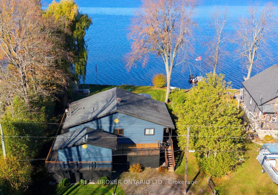 1303-hilly-lane-north-grenville-ontario-x12492624