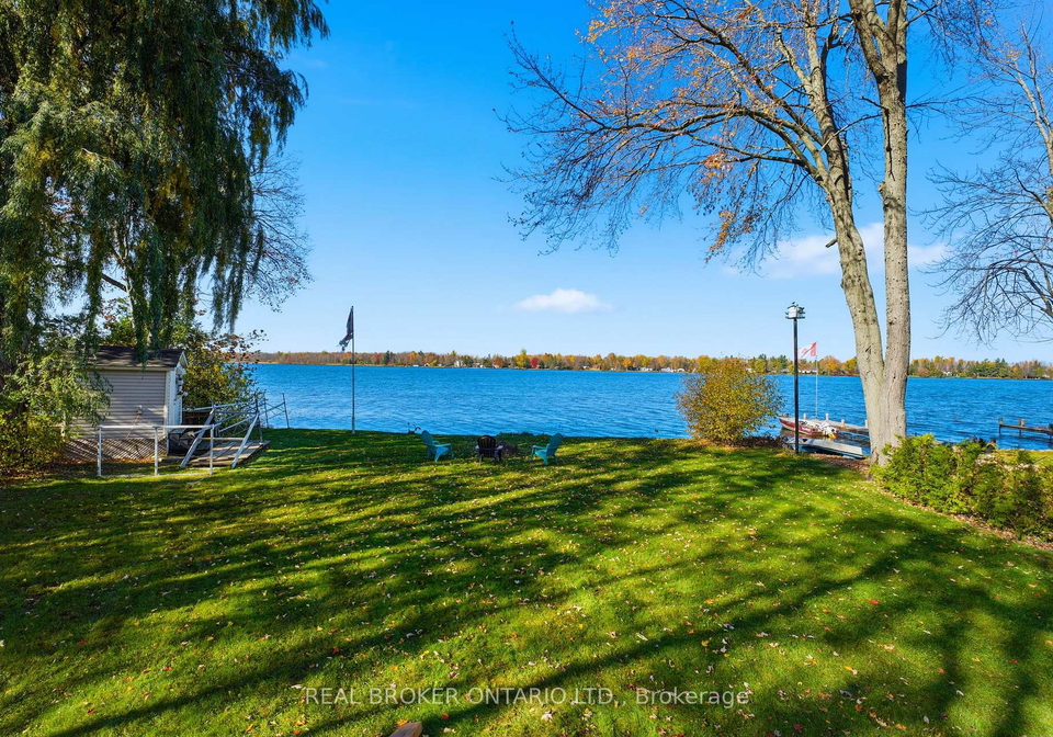 1303-hilly-lane-north-grenville-ontario-x12492624