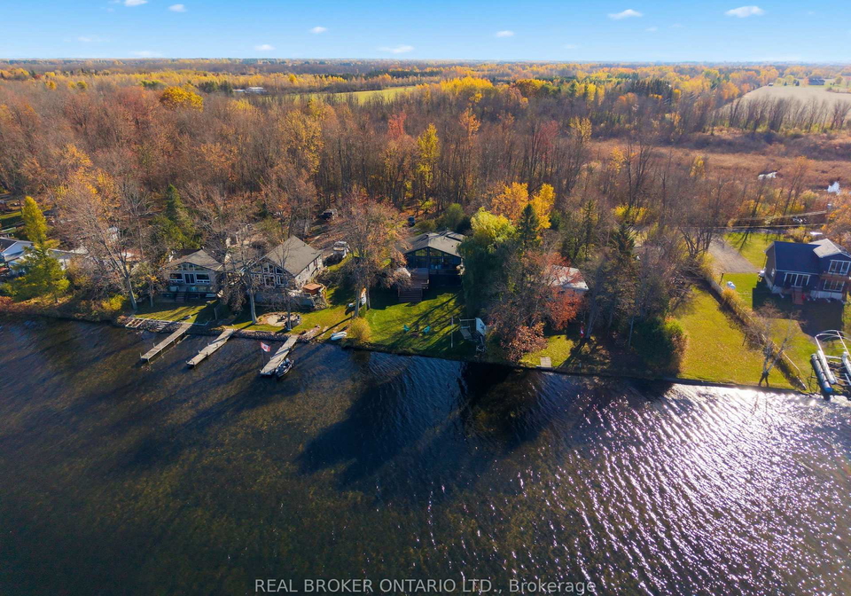 1303-hilly-lane-north-grenville-ontario-x12492624