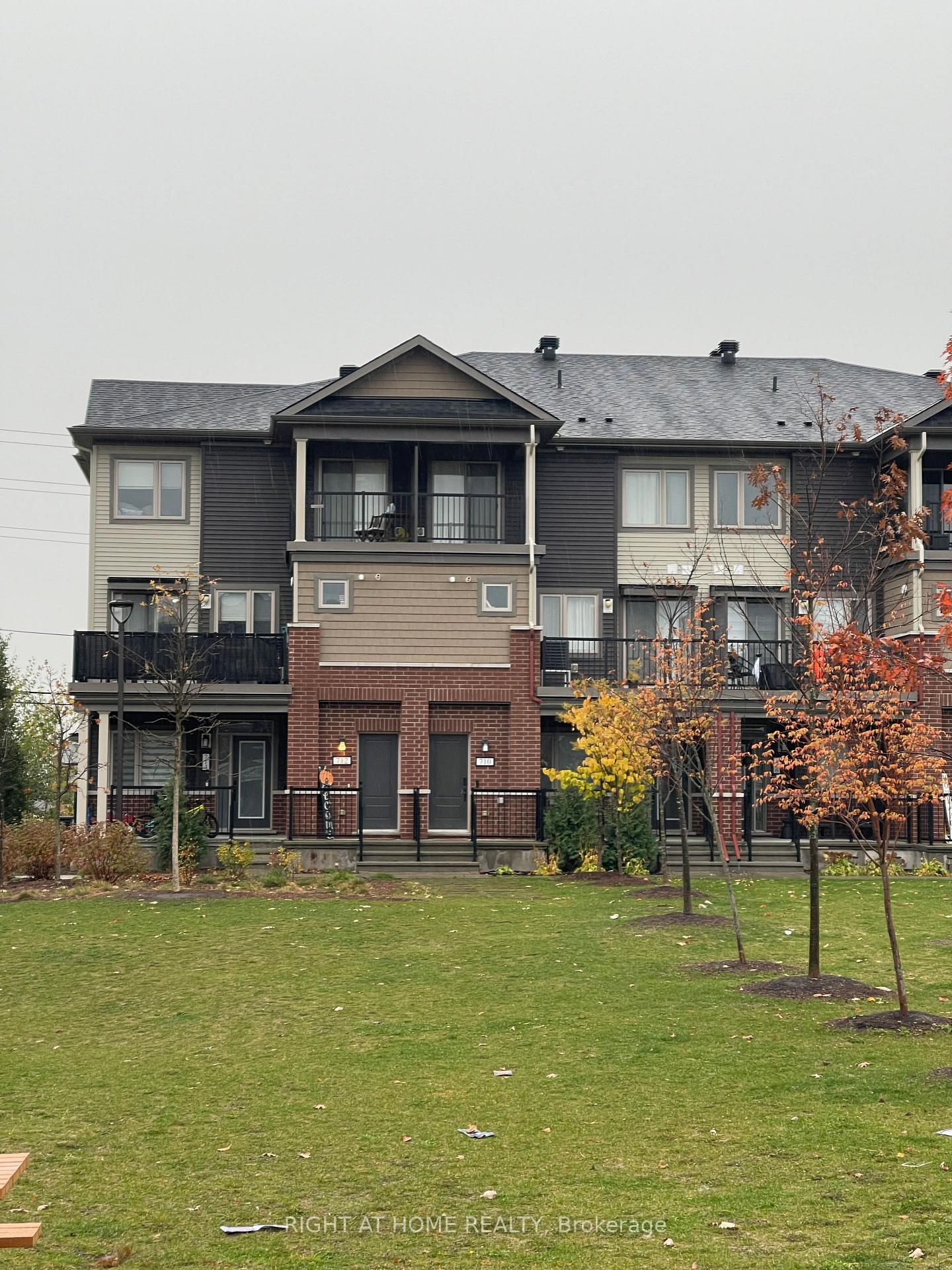 712-lapland-private-kanata-ontario-x12492636