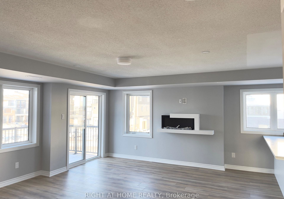 712-lapland-private-kanata-ontario-x12492636
