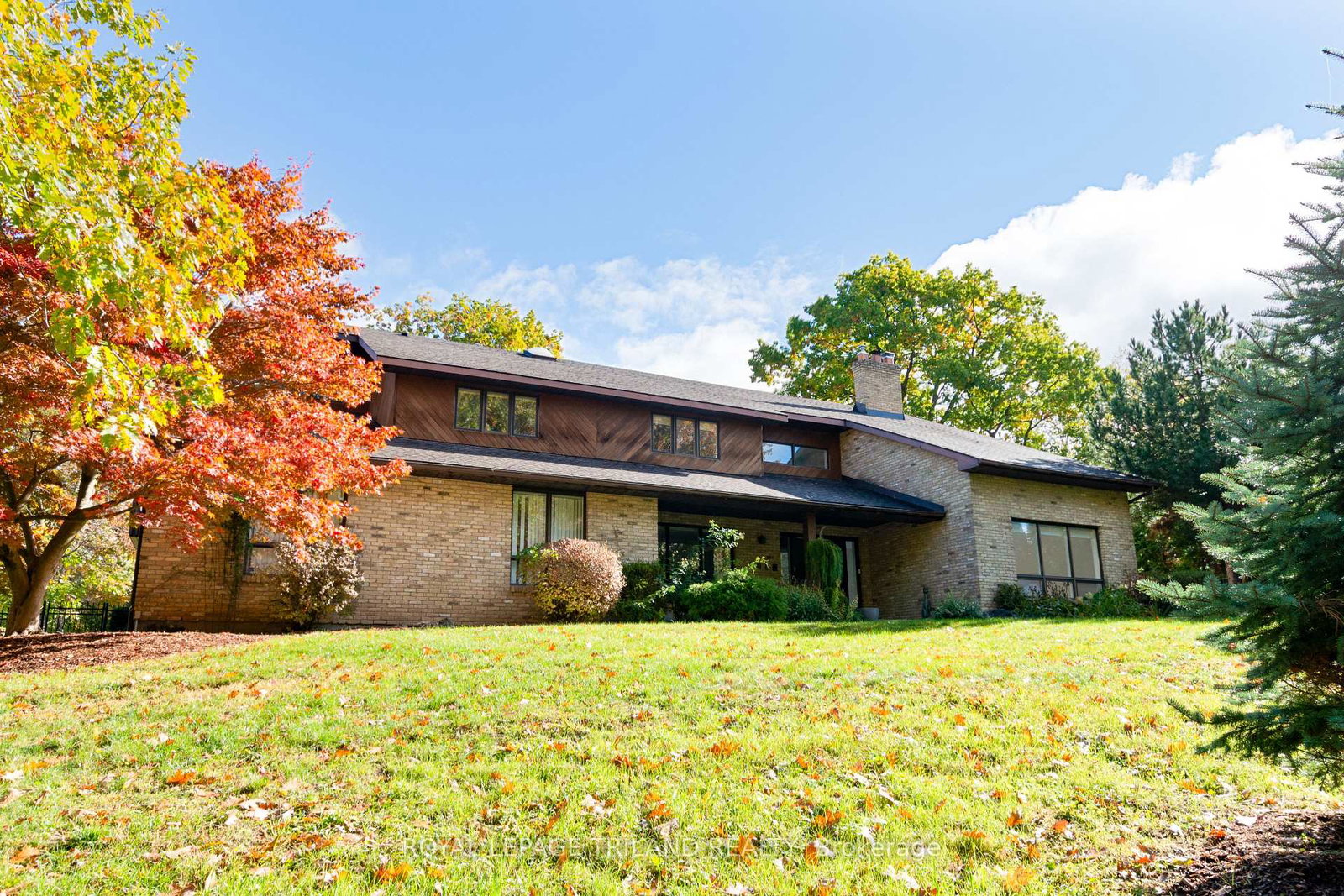 700-westmount-hills-drive-london-south-ontario-x12492656