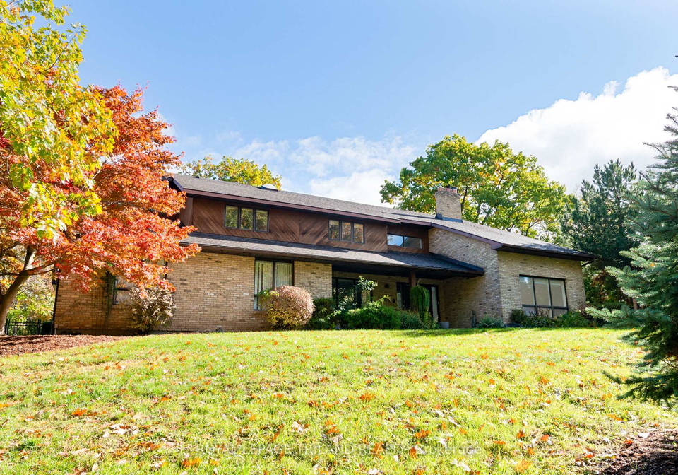 700-westmount-hills-drive-london-south-ontario-x12492656