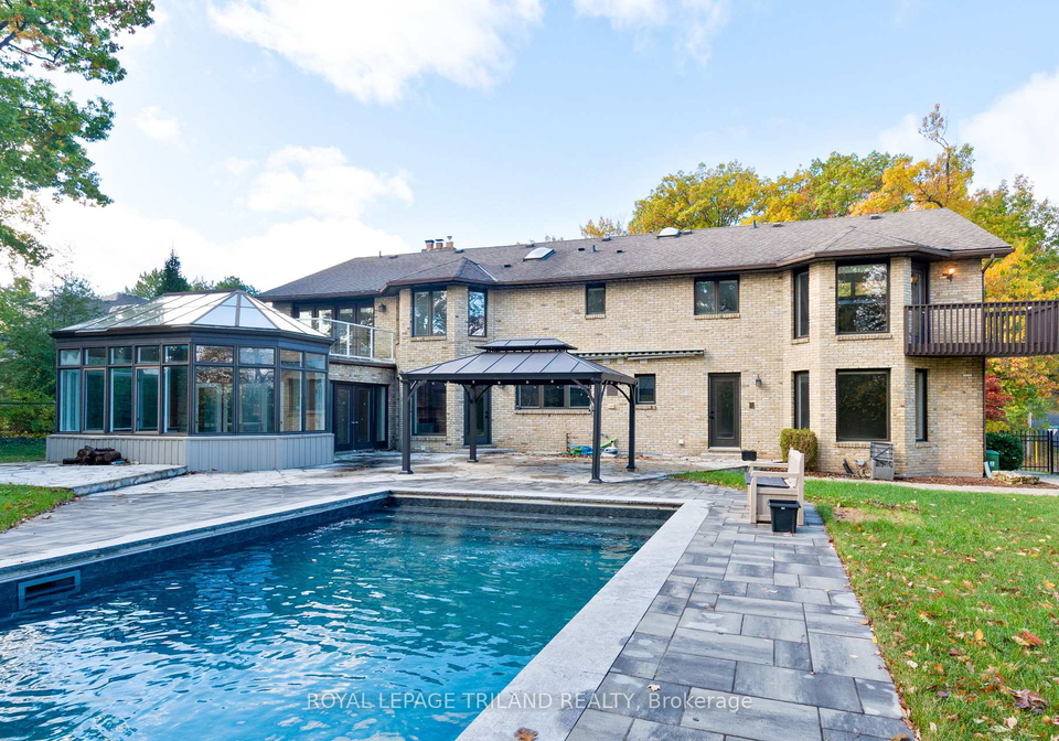 700-westmount-hills-drive-london-south-ontario-x12492656