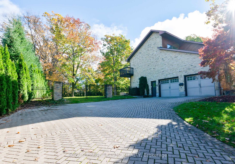 700-westmount-hills-drive-london-south-ontario-x12492656