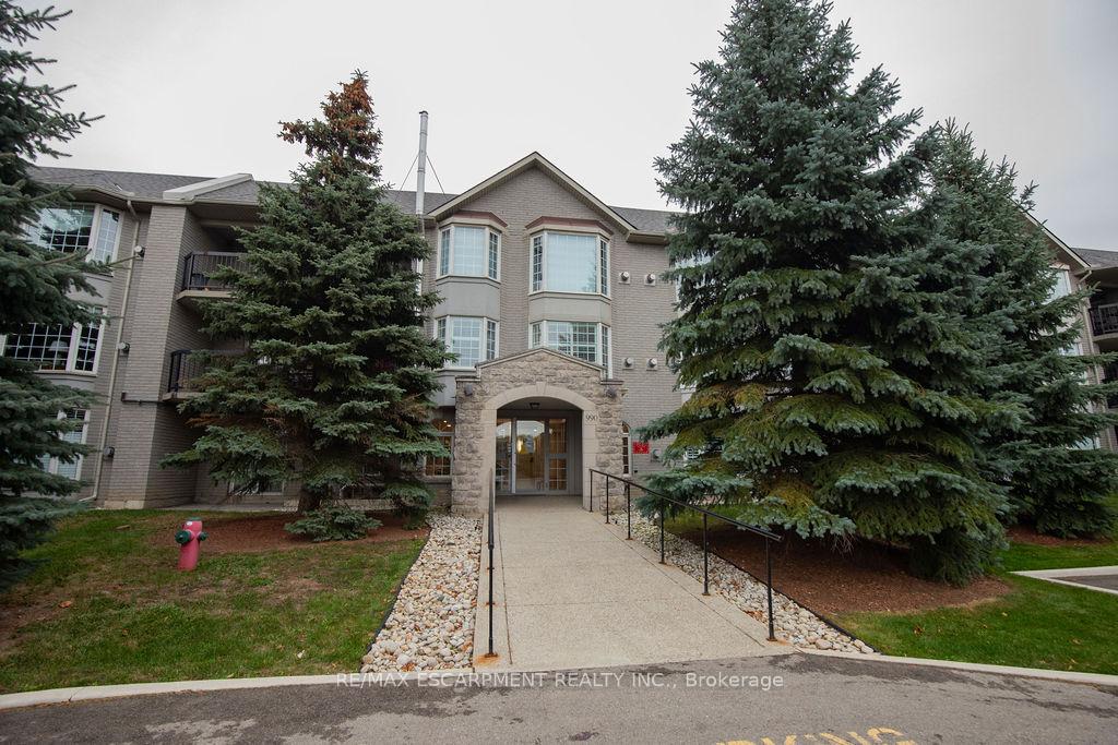 990-golf-links-road-hamilton-ontario-x12492670