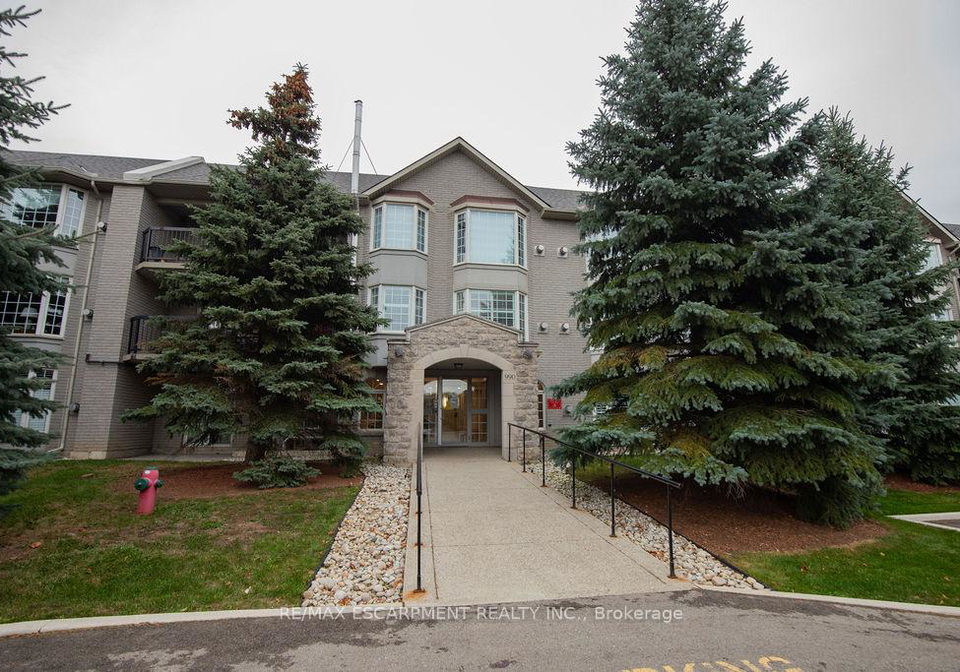 990-golf-links-road-hamilton-ontario-x12492670