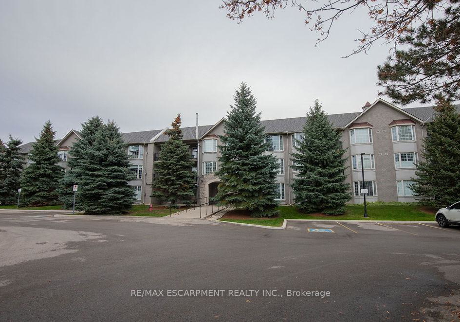 990-golf-links-road-hamilton-ontario-x12492670
