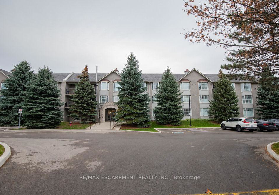 990-golf-links-road-hamilton-ontario-x12492670