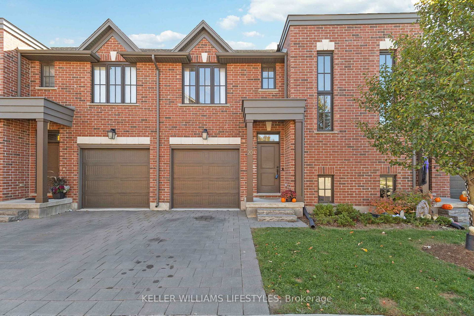 555-sunningdale-road-e-london-north-ontario-x12492674