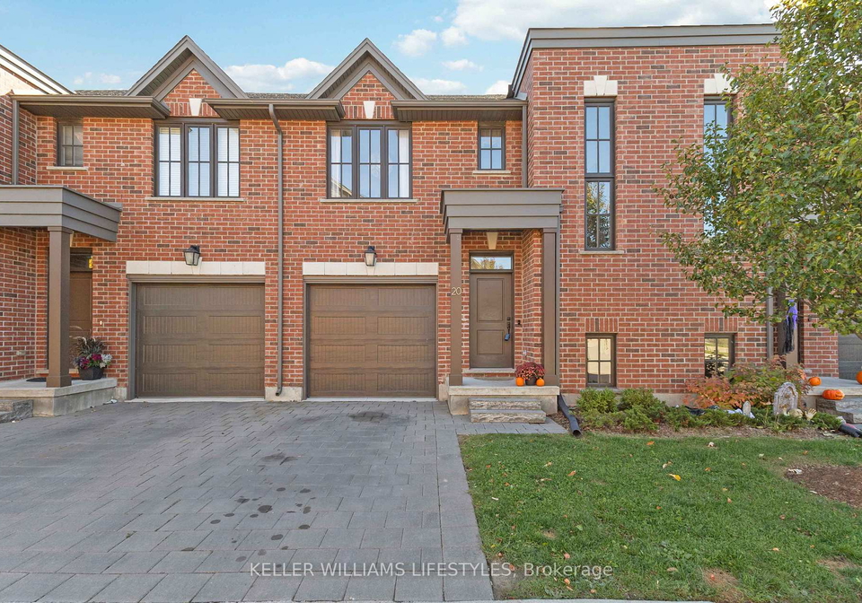 555-sunningdale-road-e-london-north-ontario-x12492674