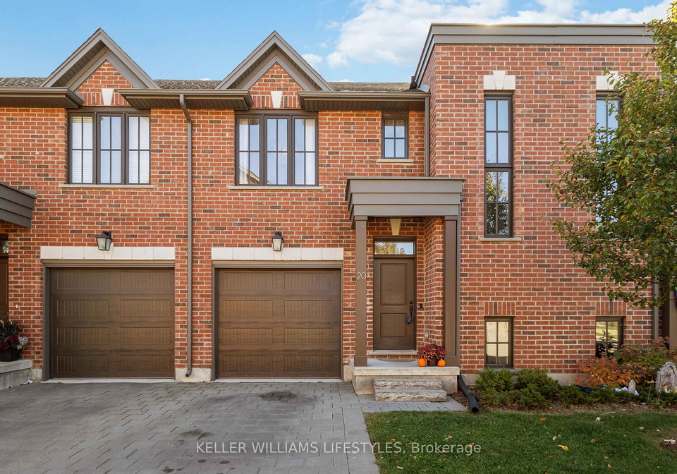 555-sunningdale-road-e-london-north-ontario-x12492674