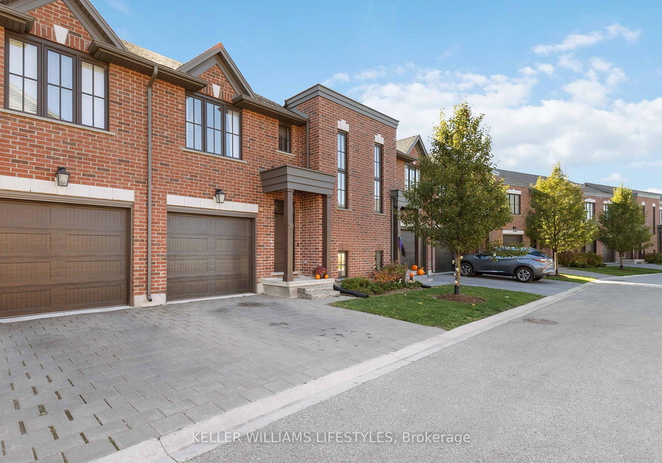 555-sunningdale-road-e-london-north-ontario-x12492674