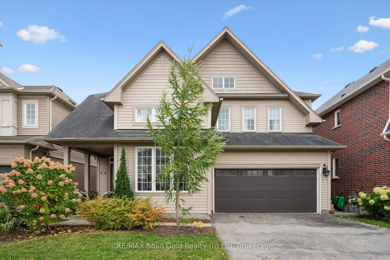55-wakefield-street-woolwich-ontario-x12492710