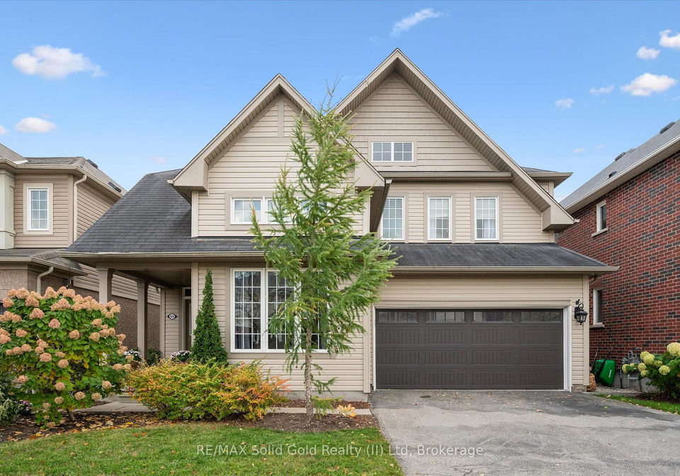 55-wakefield-street-woolwich-ontario-x12492710