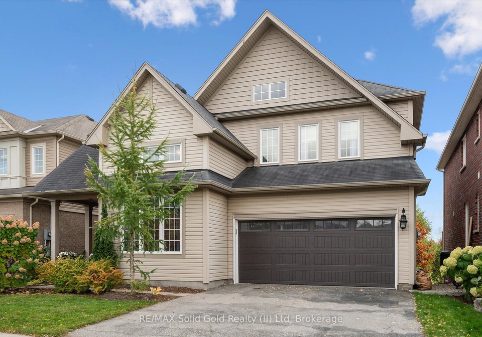 55-wakefield-street-woolwich-ontario-x12492710