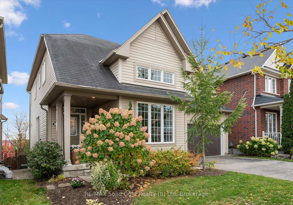 55-wakefield-street-woolwich-ontario-x12492710