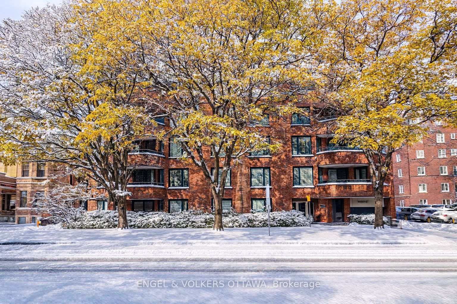 295-gilmour-street-ottawa-ontario-x12492726