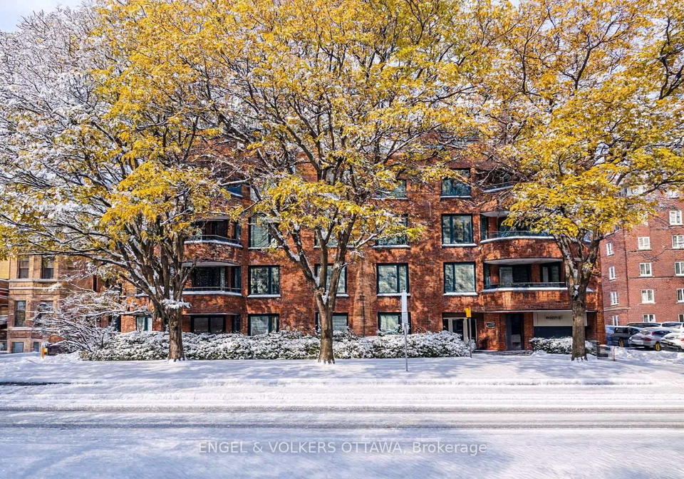 295-gilmour-street-ottawa-ontario-x12492726